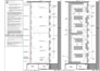 make 2d architectural drawings